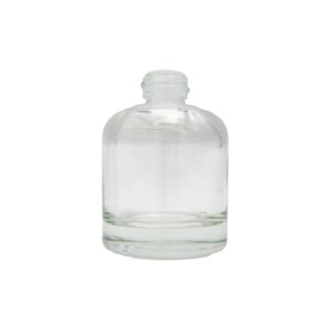 SNJ-G-001 30mL