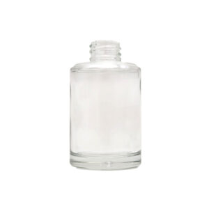 SNJ-G-002 30mL