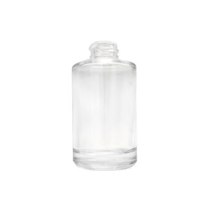 SNJ-G-003 30mL