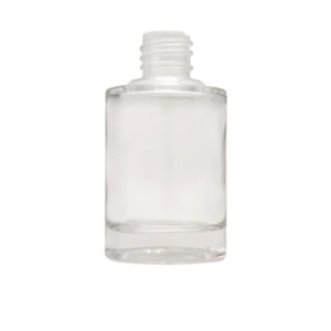 SNJ-G-004 30mL
