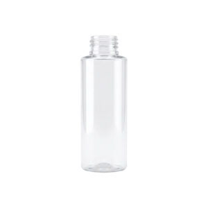 SNJ-I-002 80mL