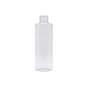 SNJ-I-003 100mL