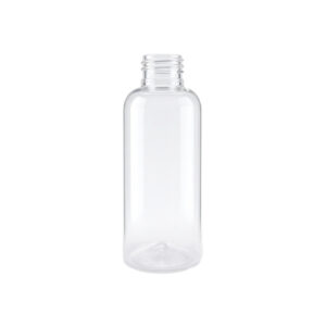 SNJ-I-004 120mL