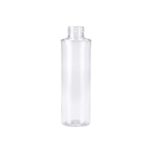 SNJ-I-006 150mL