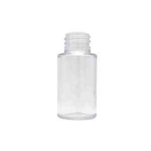 SNJ-I-001 30mL