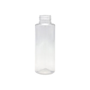 SNJ-I-002 80mL