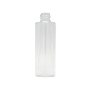 SNJ-I-003 100mL