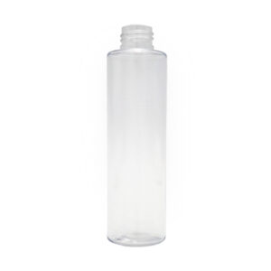 SNJ-I-004 150mL