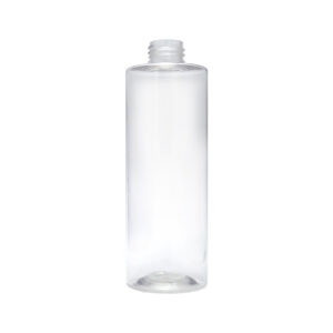 SNJ-I-006 200mL