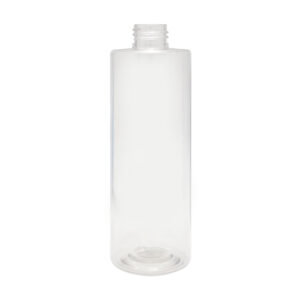 SNJ-I-007 300mL