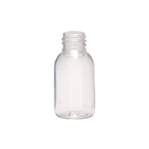 SNJ-I-7 300mL