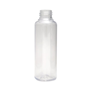 SNJ-H-009 100mL