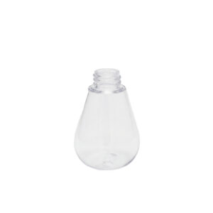 SNJ-D-001 30mL