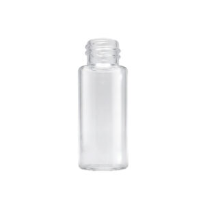 SNJ-D-002 20mL