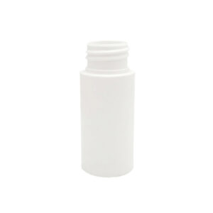 SNJ-D-003 30mL