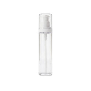 SNJ-D-003 70mL
