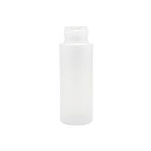 SNJ-D-004 50mL