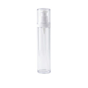 SNJ-D-004 80mL