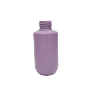SNJ-D-005 100mL