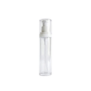 SNJ-D-005 30mL