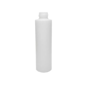 SNJ-D-006 150mL