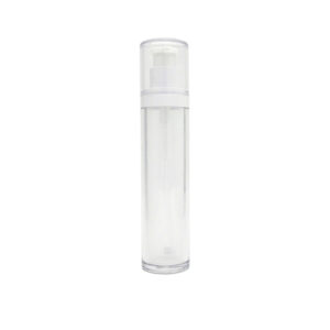 SNJ-D-006 60mL