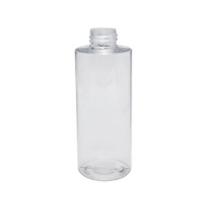 SNJ-D-007 150mL