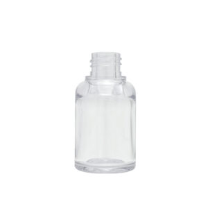 SNJ-H-002 30mL