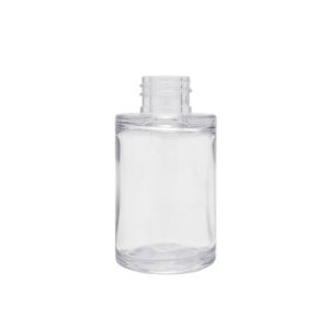 SNJ-H-003 30mL