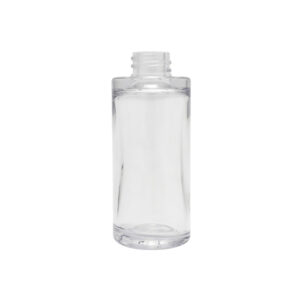 SNJ-H-004 30mL