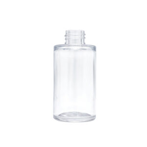 SNJ-H-005 50mL