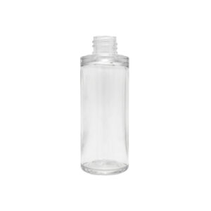 SNJ-H-006 50mL