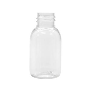 SNJ-I-001 30mL