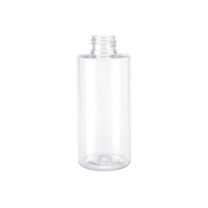 SNJ-I-005 150mL