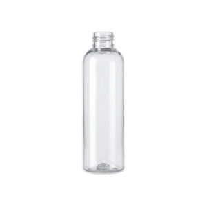 SNJ-I-007 150mL