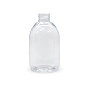 SNJ-I-008 200mL