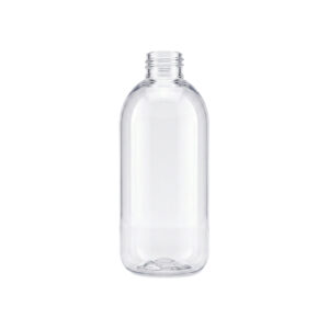 SNJ-I-009 200mL