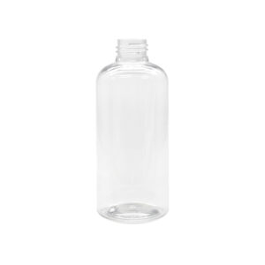 SNJ-I-010 200mL