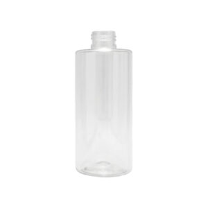 SNJ-I-011 200mL